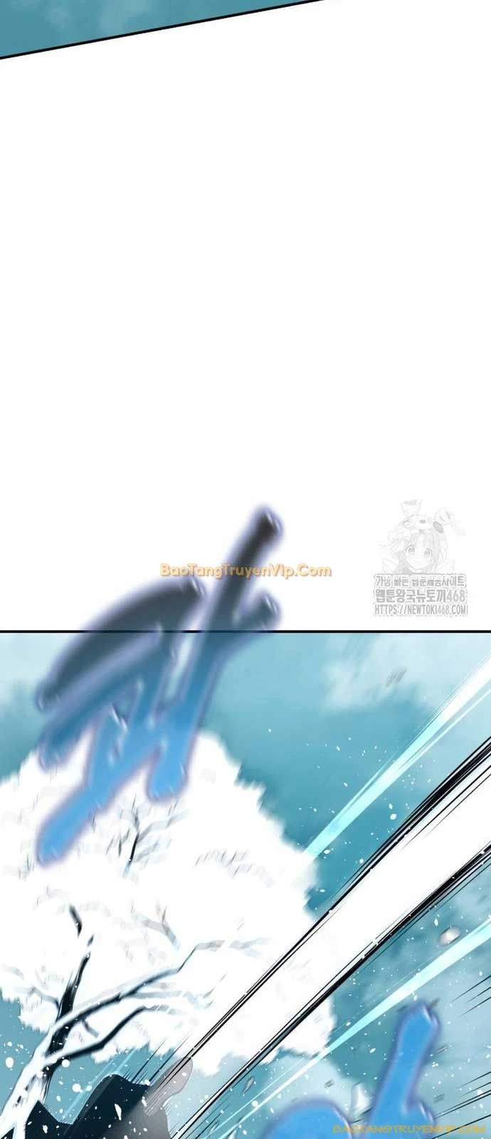 Quy Hoàn Lục Ma Đạo Chapter 51 - Trang 4