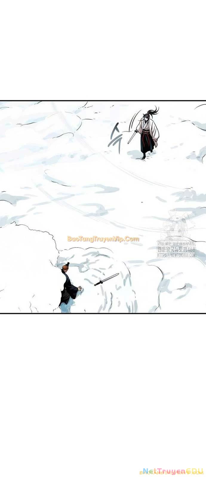 Quy Hoàn Lục Ma Đạo Chapter 51 - Trang 4