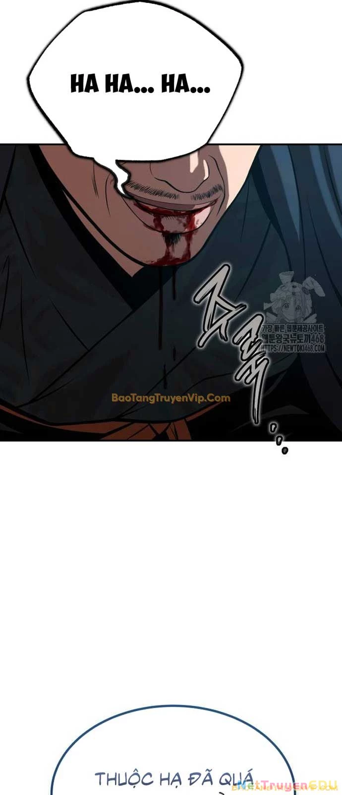 Quy Hoàn Lục Ma Đạo Chapter 51 - Trang 4