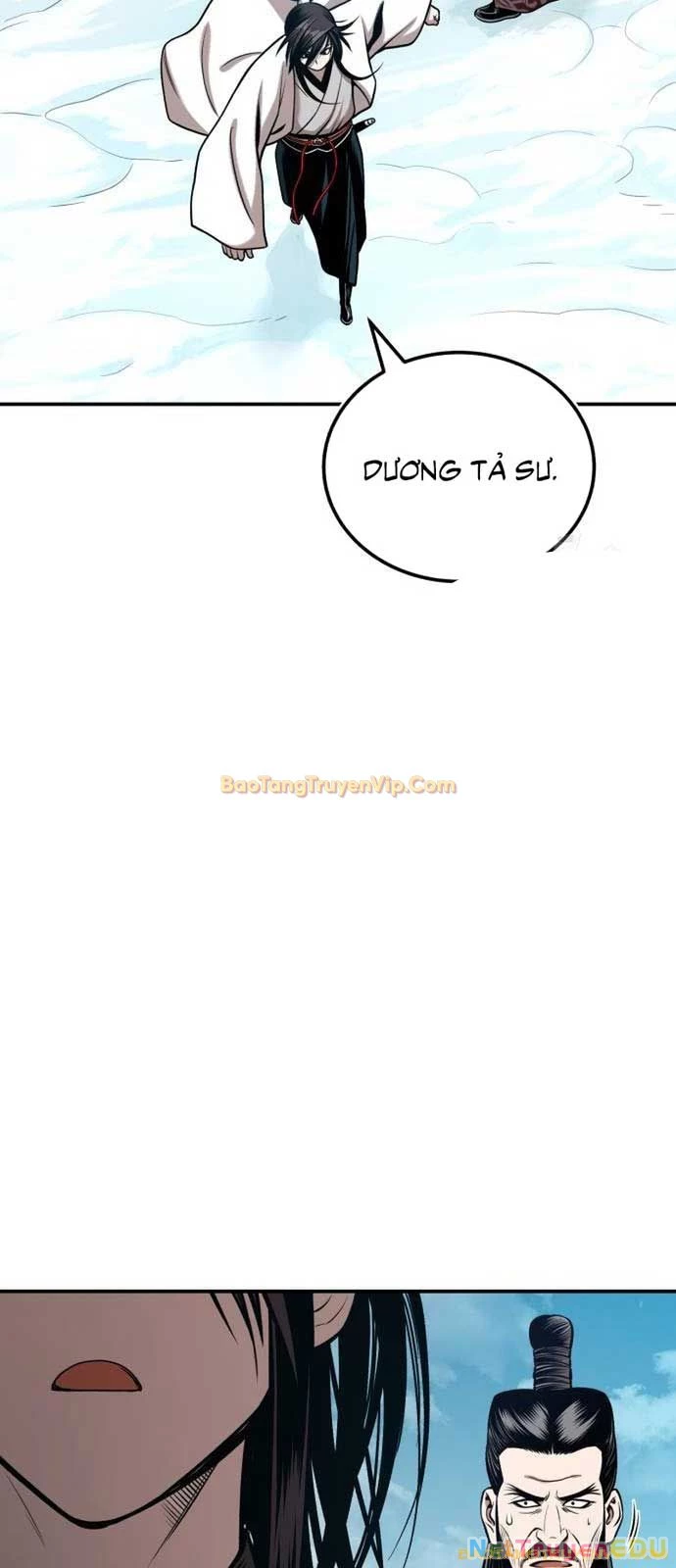 Quy Hoàn Lục Ma Đạo Chapter 51 - Trang 4