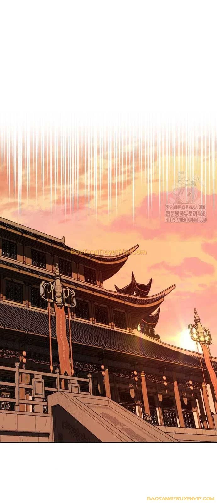 Quy Hoàn Lục Ma Đạo Chapter 51 - Trang 4