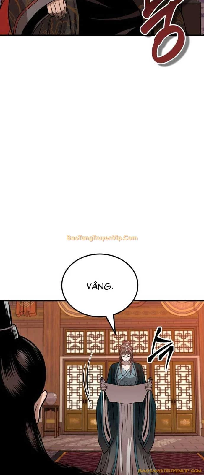 Quy Hoàn Lục Ma Đạo Chapter 51 - Trang 4