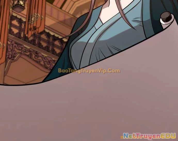 Quy Hoàn Lục Ma Đạo Chapter 51 - Trang 4