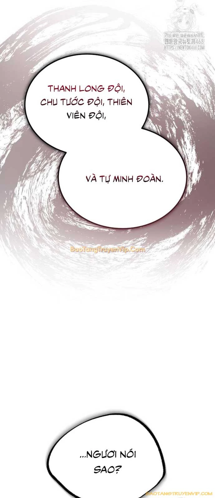 Quy Hoàn Lục Ma Đạo Chapter 51 - Trang 4