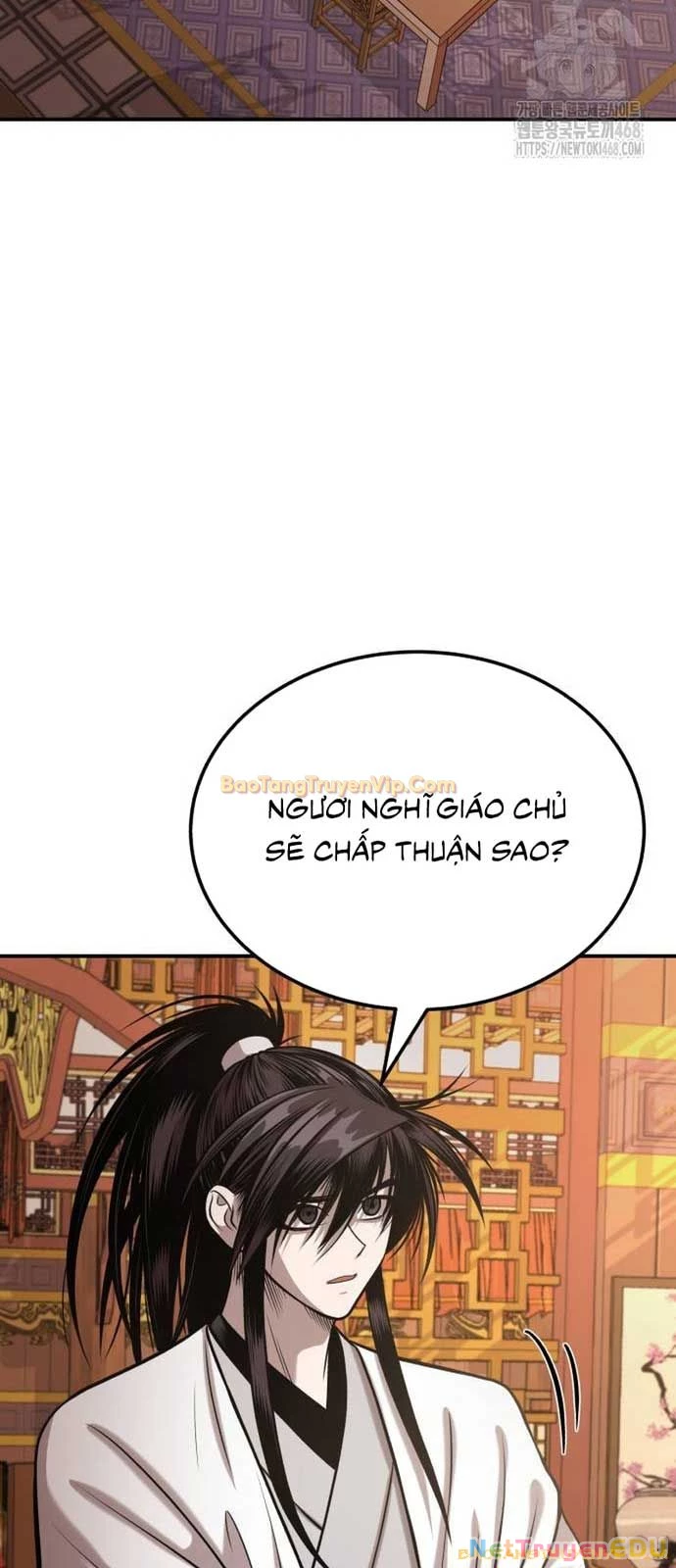 Quy Hoàn Lục Ma Đạo Chapter 51 - Trang 4