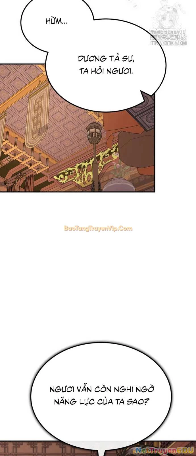 Quy Hoàn Lục Ma Đạo Chapter 51 - Trang 4