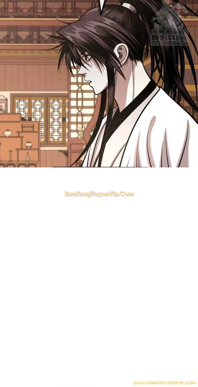 Quy Hoàn Lục Ma Đạo Chapter 51 - Trang 4