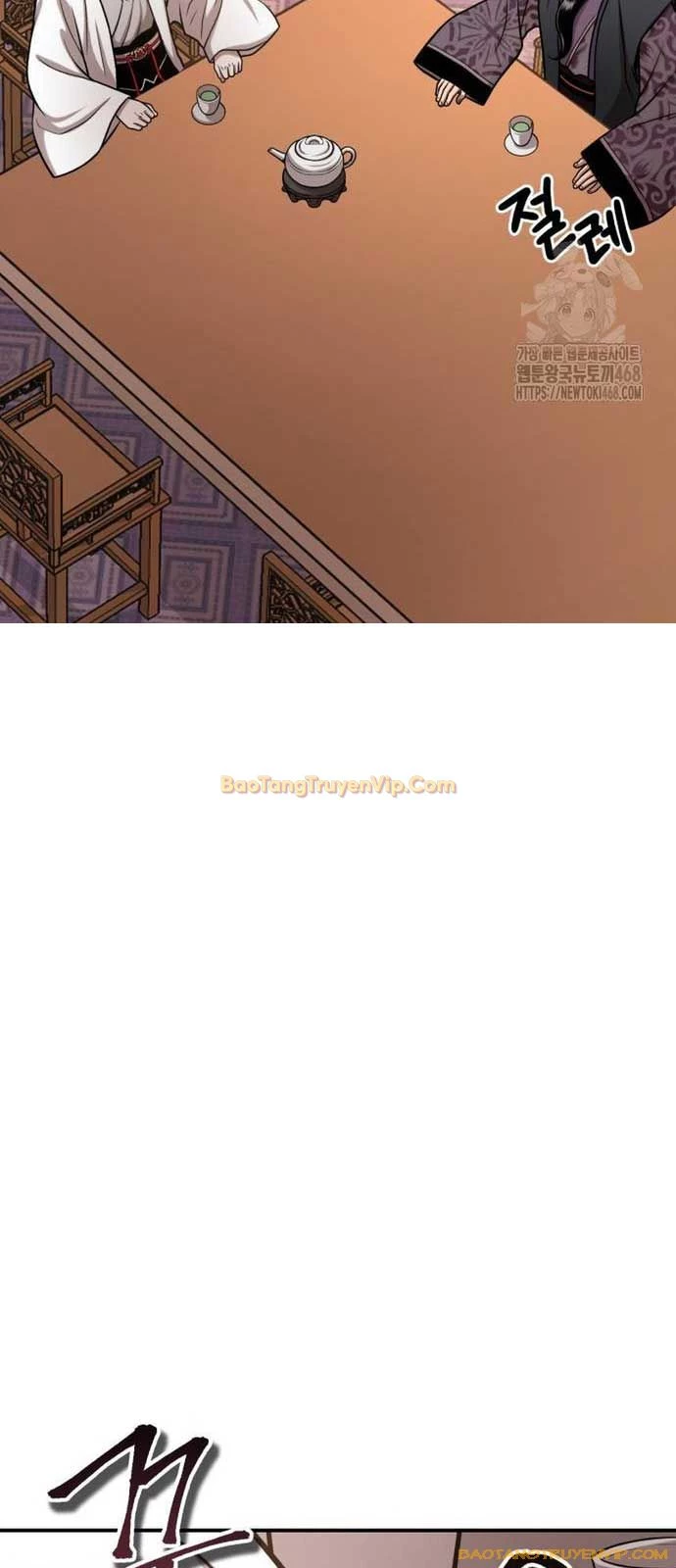 Quy Hoàn Lục Ma Đạo Chapter 51 - Trang 4