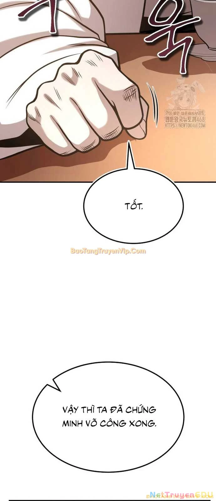 Quy Hoàn Lục Ma Đạo Chapter 51 - Trang 4