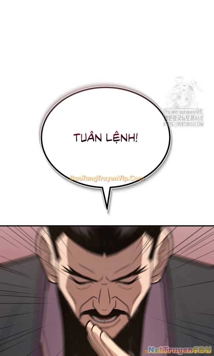 Quy Hoàn Lục Ma Đạo Chapter 51 - Trang 4