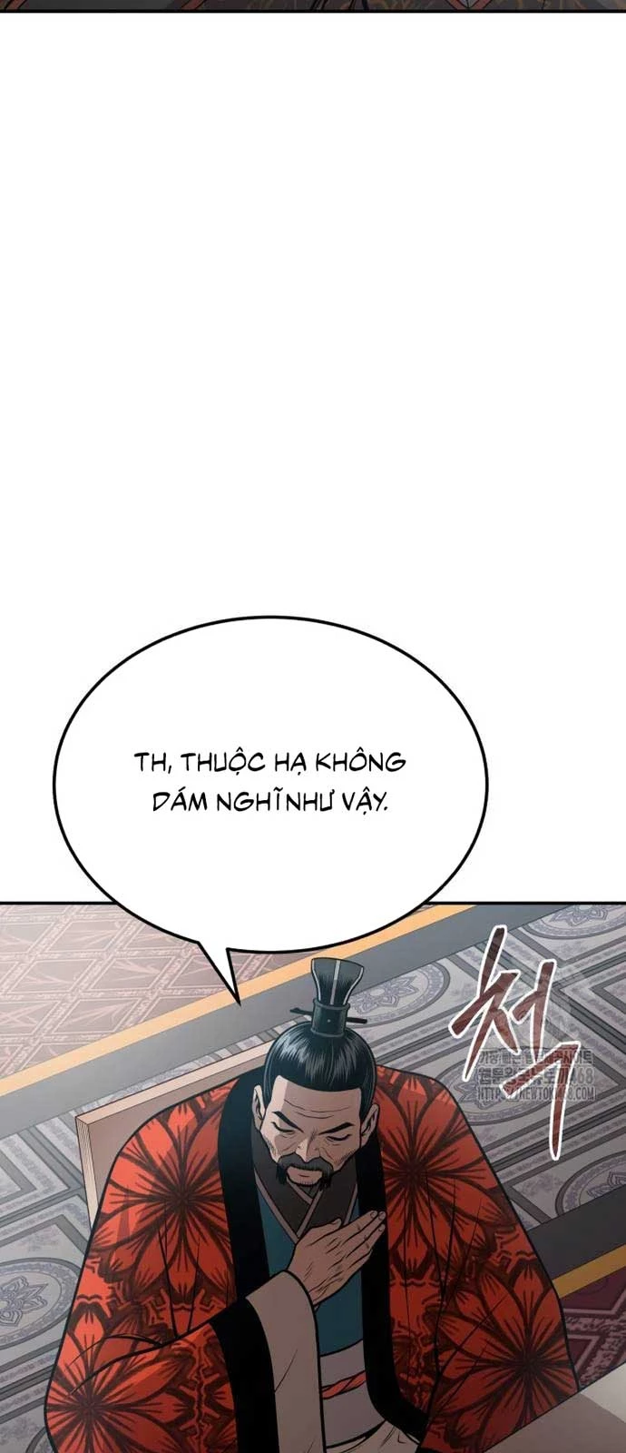 Quy Hoàn Lục Ma Đạo Chapter 52 - Trang 4