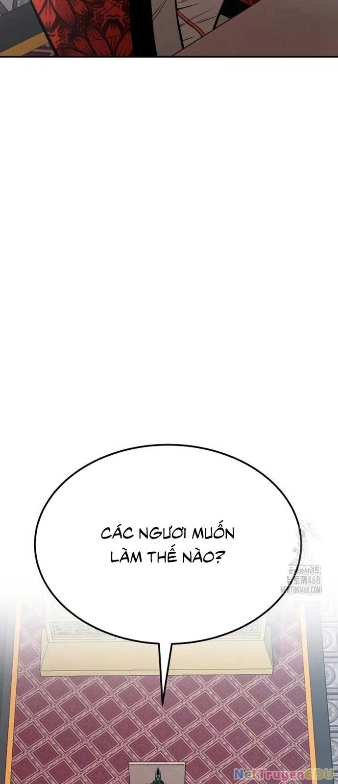 Quy Hoàn Lục Ma Đạo Chapter 52 - Trang 4