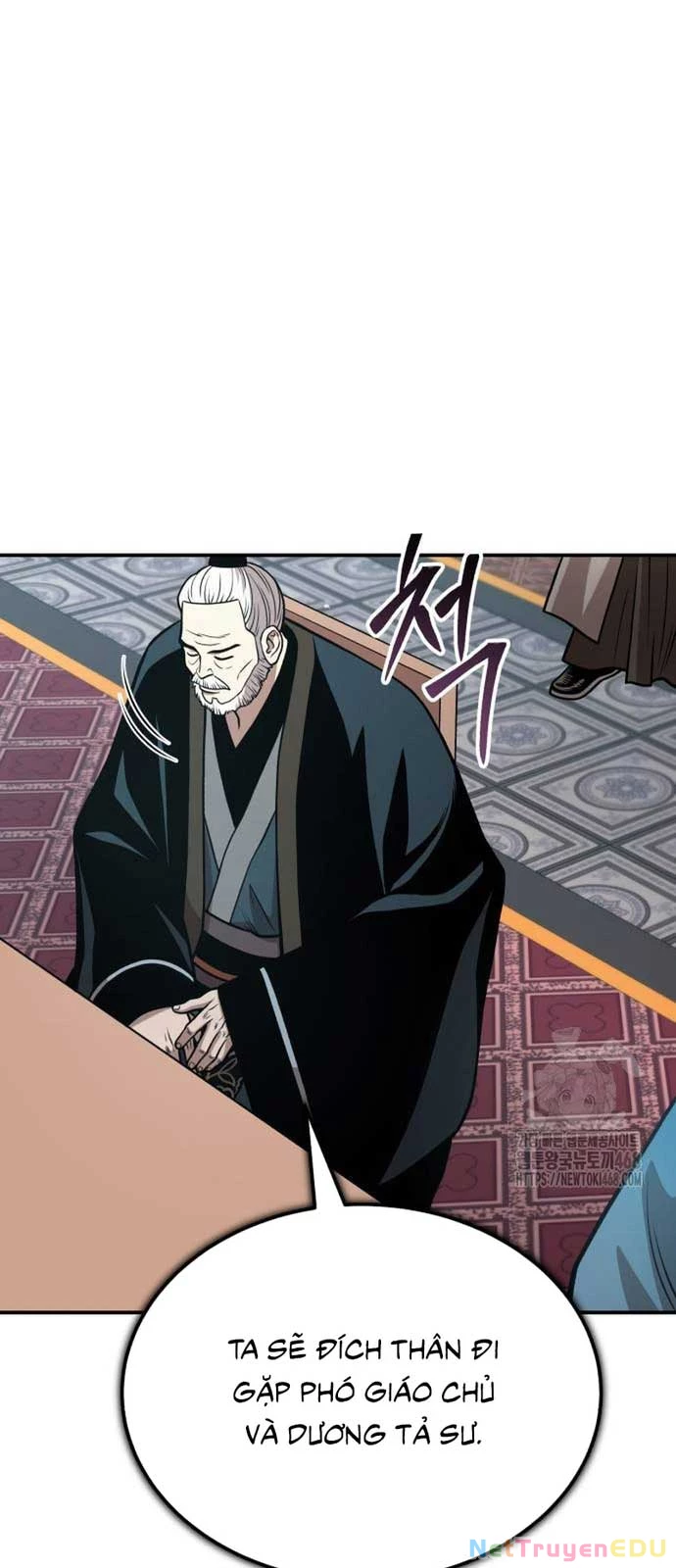 Quy Hoàn Lục Ma Đạo Chapter 52 - Trang 4