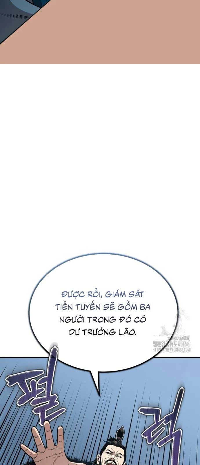 Quy Hoàn Lục Ma Đạo Chapter 52 - Trang 4