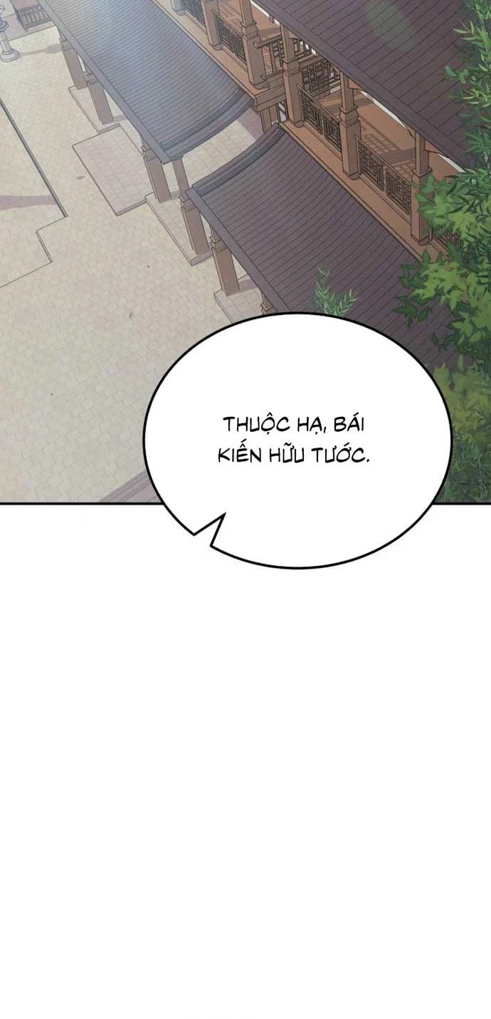 Quy Hoàn Lục Ma Đạo Chapter 52 - Trang 4
