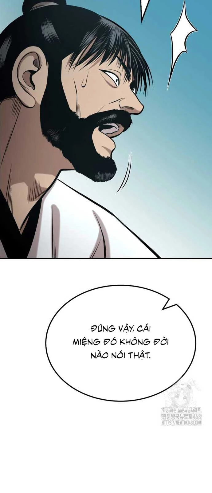 Quy Hoàn Lục Ma Đạo Chapter 52 - Trang 4
