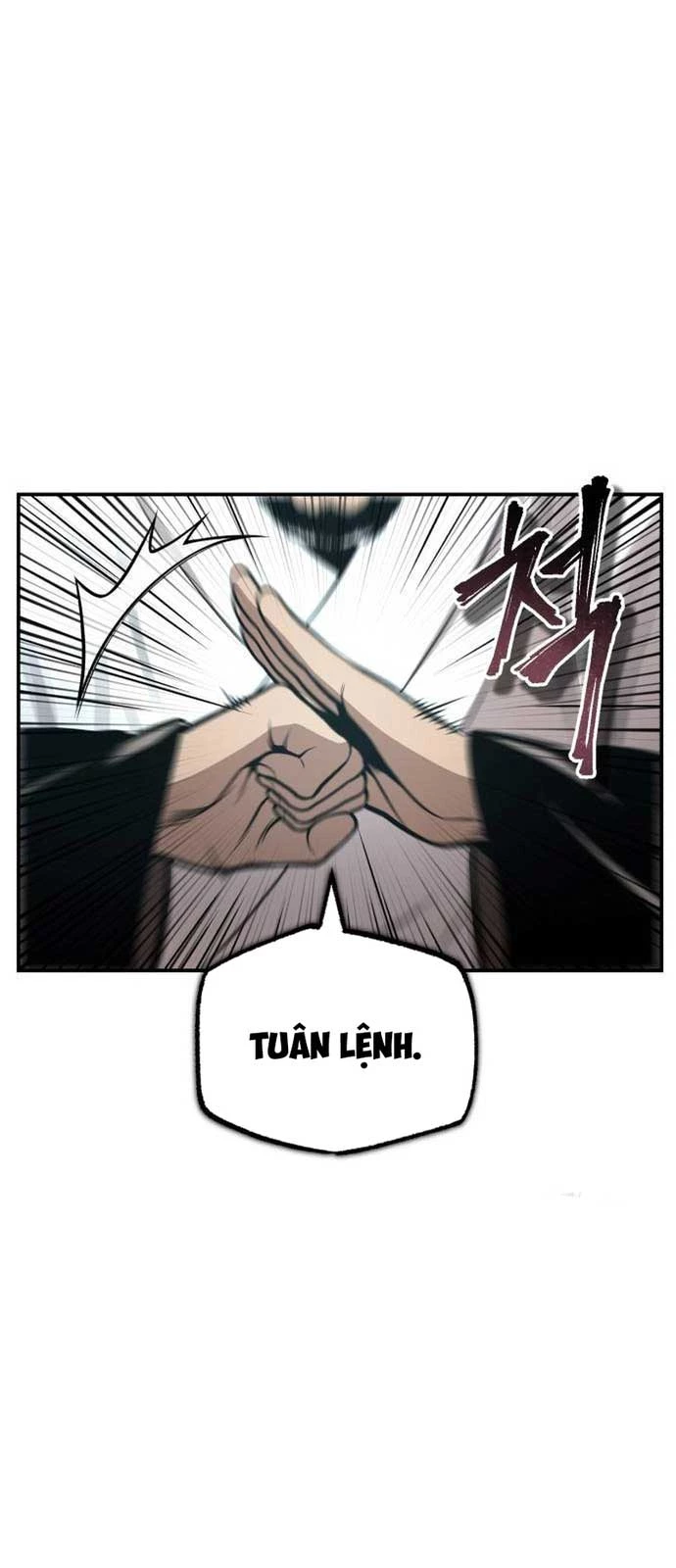 Quy Hoàn Lục Ma Đạo Chapter 52 - Trang 4