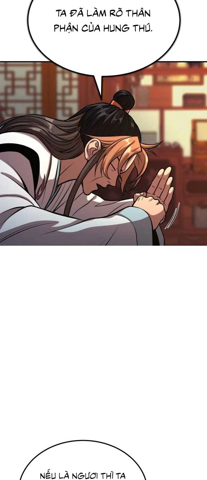 Quy Hoàn Lục Ma Đạo Chapter 52 - Trang 4