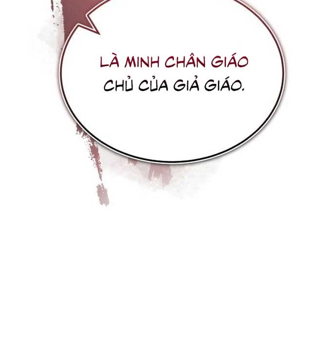 Quy Hoàn Lục Ma Đạo Chapter 52 - Trang 4
