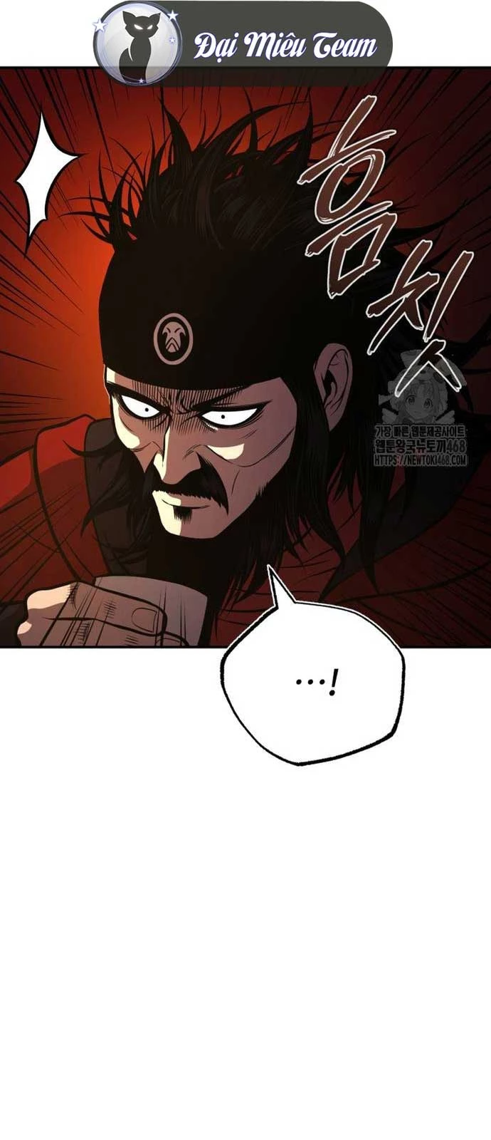 Quy Hoàn Lục Ma Đạo Chapter 52 - Trang 4