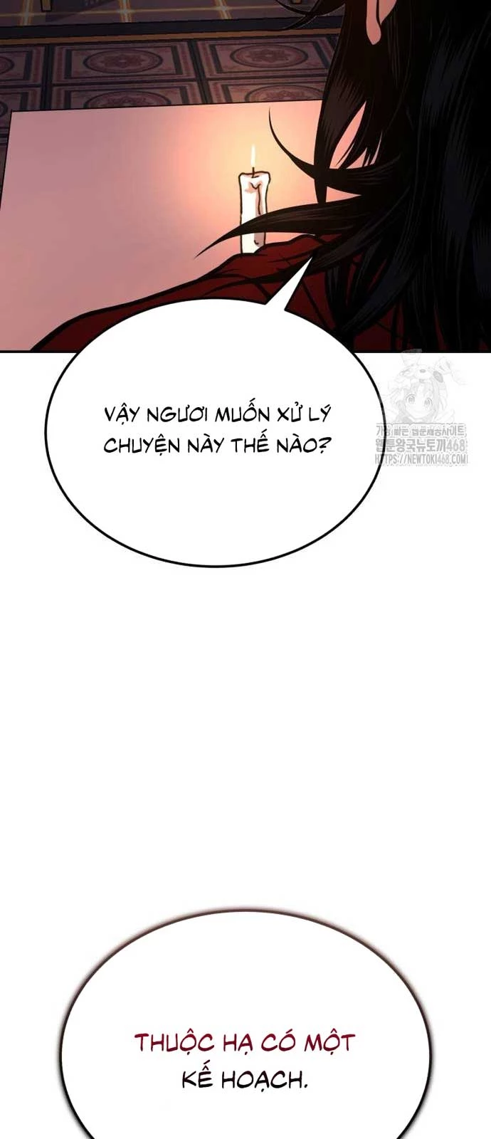 Quy Hoàn Lục Ma Đạo Chapter 52 - Trang 4