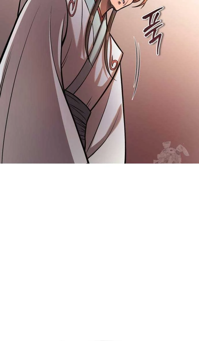 Quy Hoàn Lục Ma Đạo Chapter 52 - Trang 4