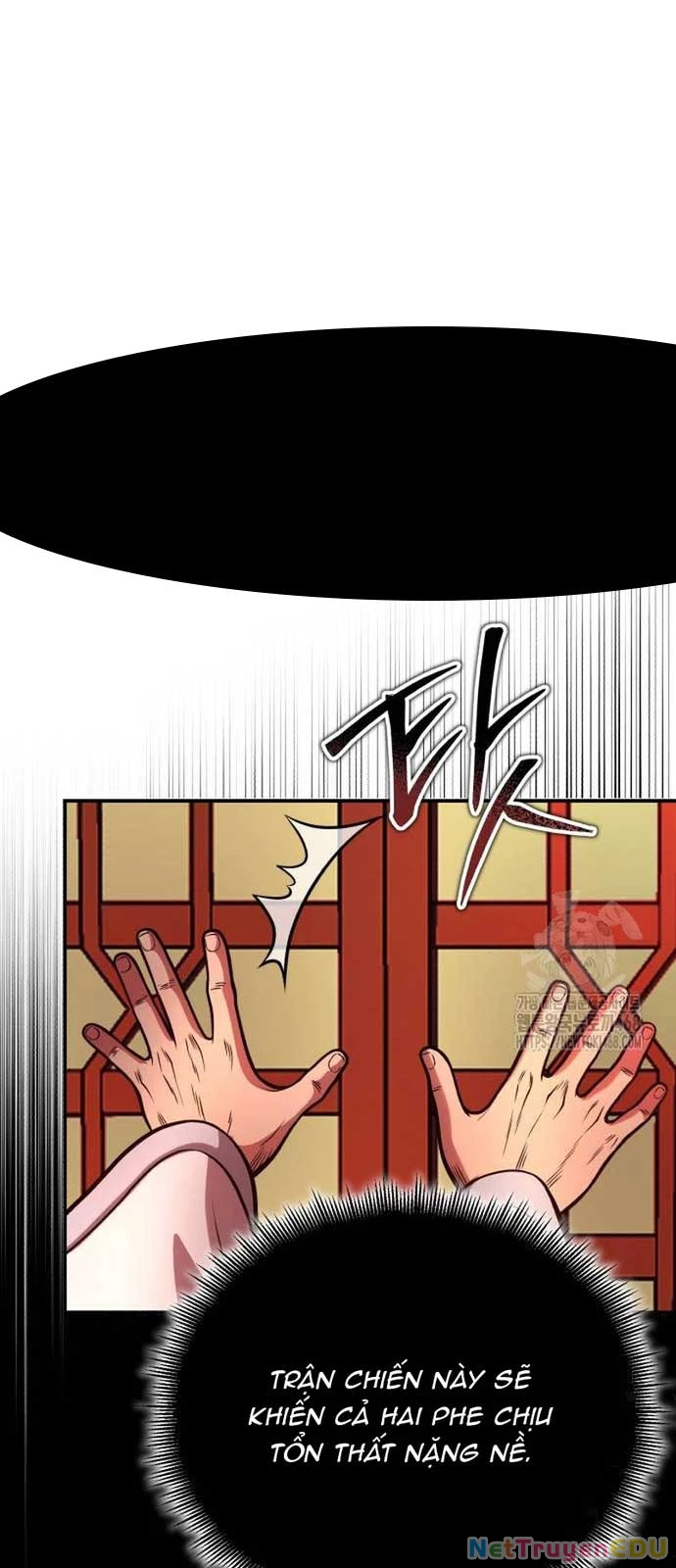 Quy Hoàn Lục Ma Đạo Chapter 52 - Trang 4