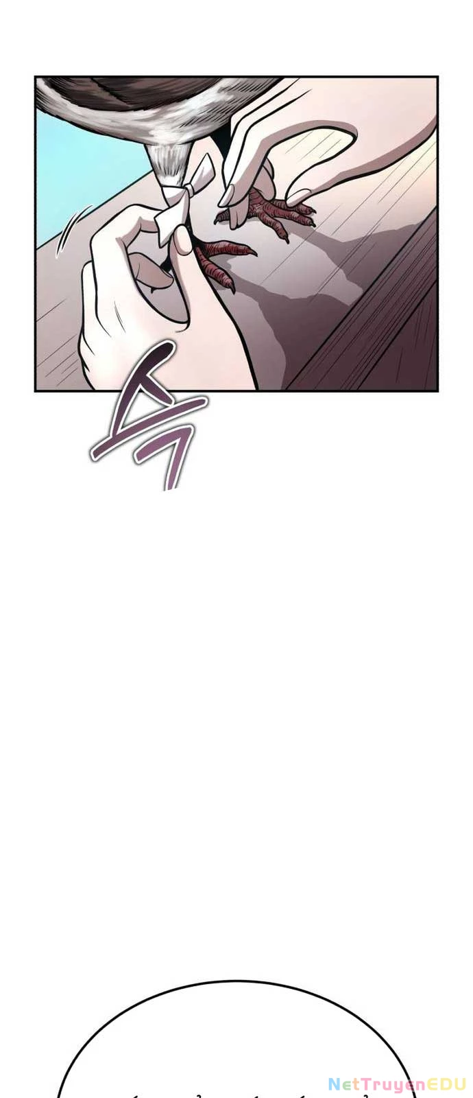 Quy Hoàn Lục Ma Đạo Chapter 52 - Trang 4