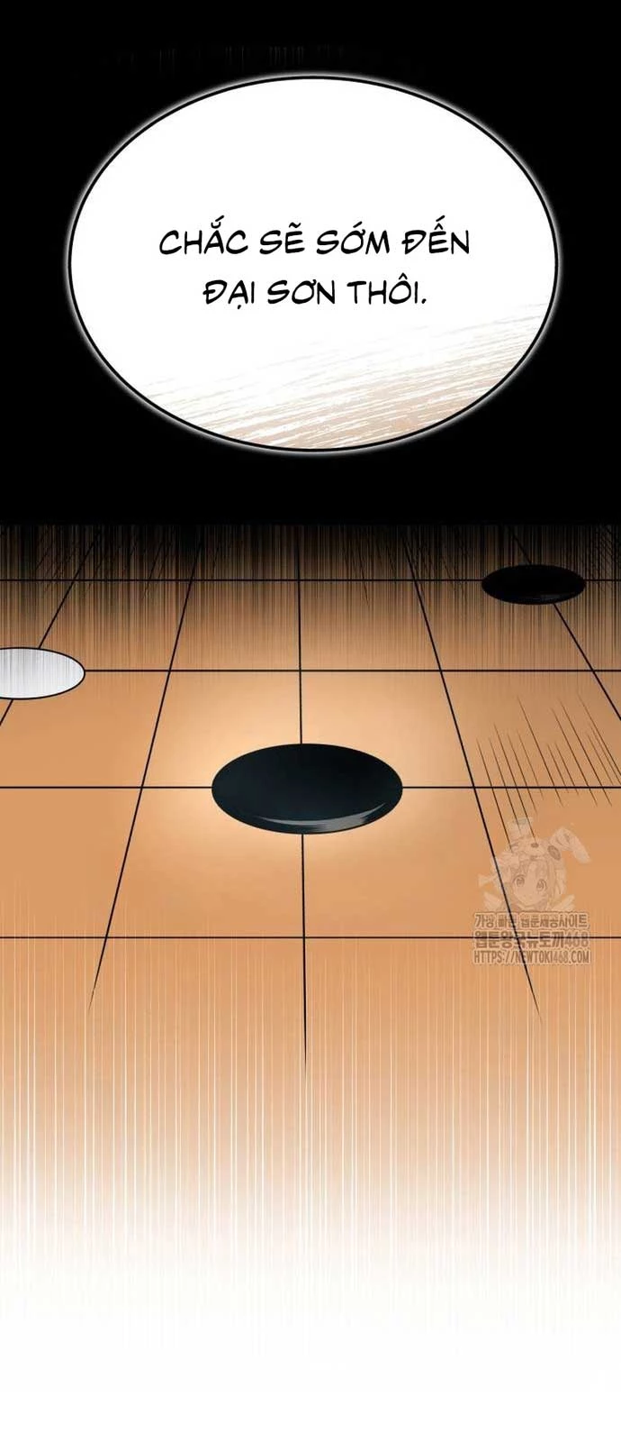 Quy Hoàn Lục Ma Đạo Chapter 52 - Trang 4