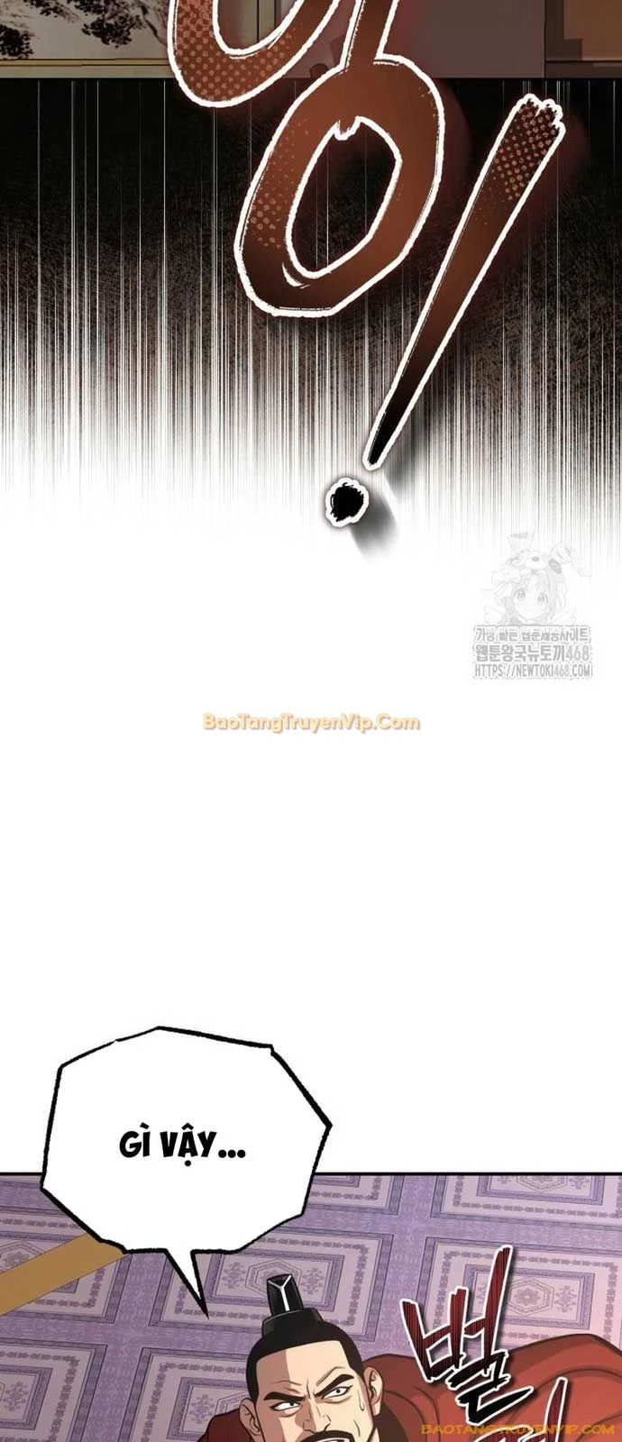 Quy Hoàn Lục Ma Đạo Chapter 53 - Trang 4