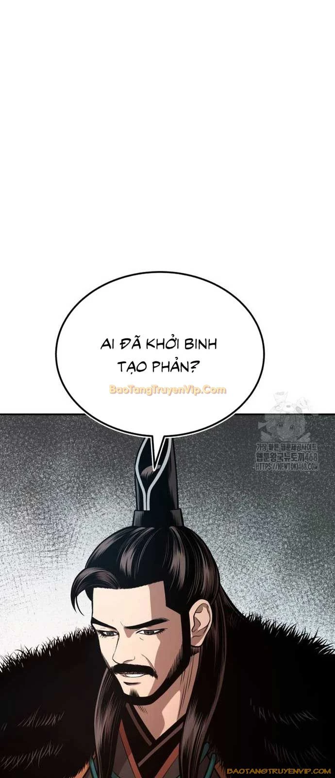 Quy Hoàn Lục Ma Đạo Chapter 53 - Trang 4