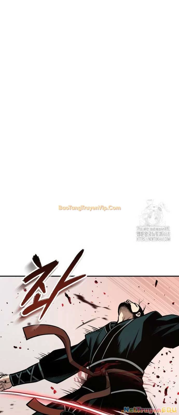 Quy Hoàn Lục Ma Đạo Chapter 53 - Trang 4