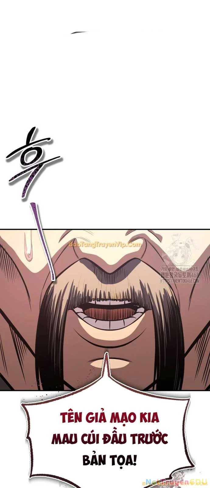 Quy Hoàn Lục Ma Đạo Chapter 53 - Trang 4