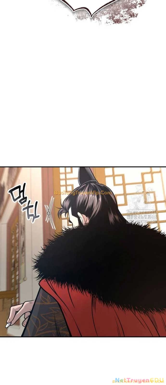 Quy Hoàn Lục Ma Đạo Chapter 53 - Trang 4