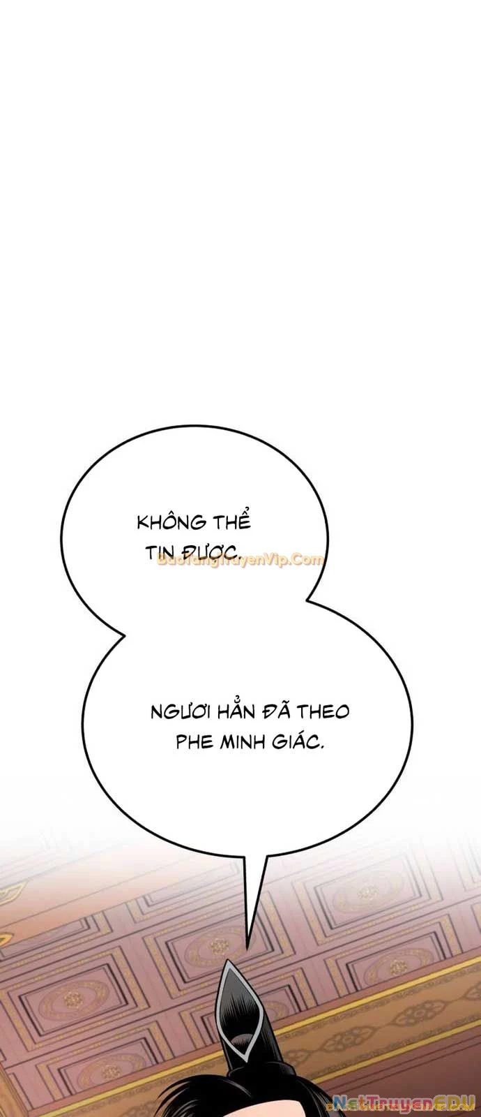 Quy Hoàn Lục Ma Đạo Chapter 53 - Trang 4