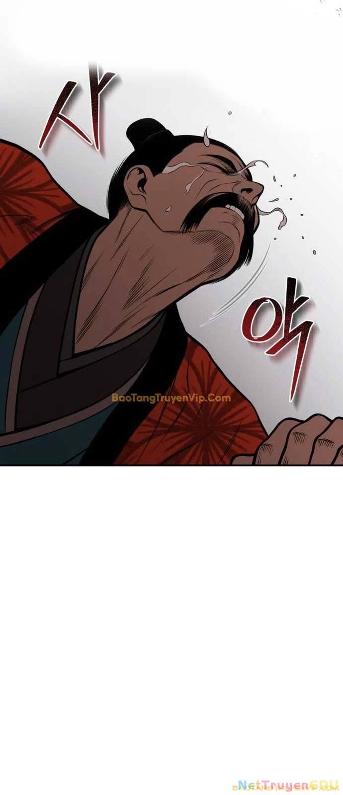 Quy Hoàn Lục Ma Đạo Chapter 53 - Trang 4