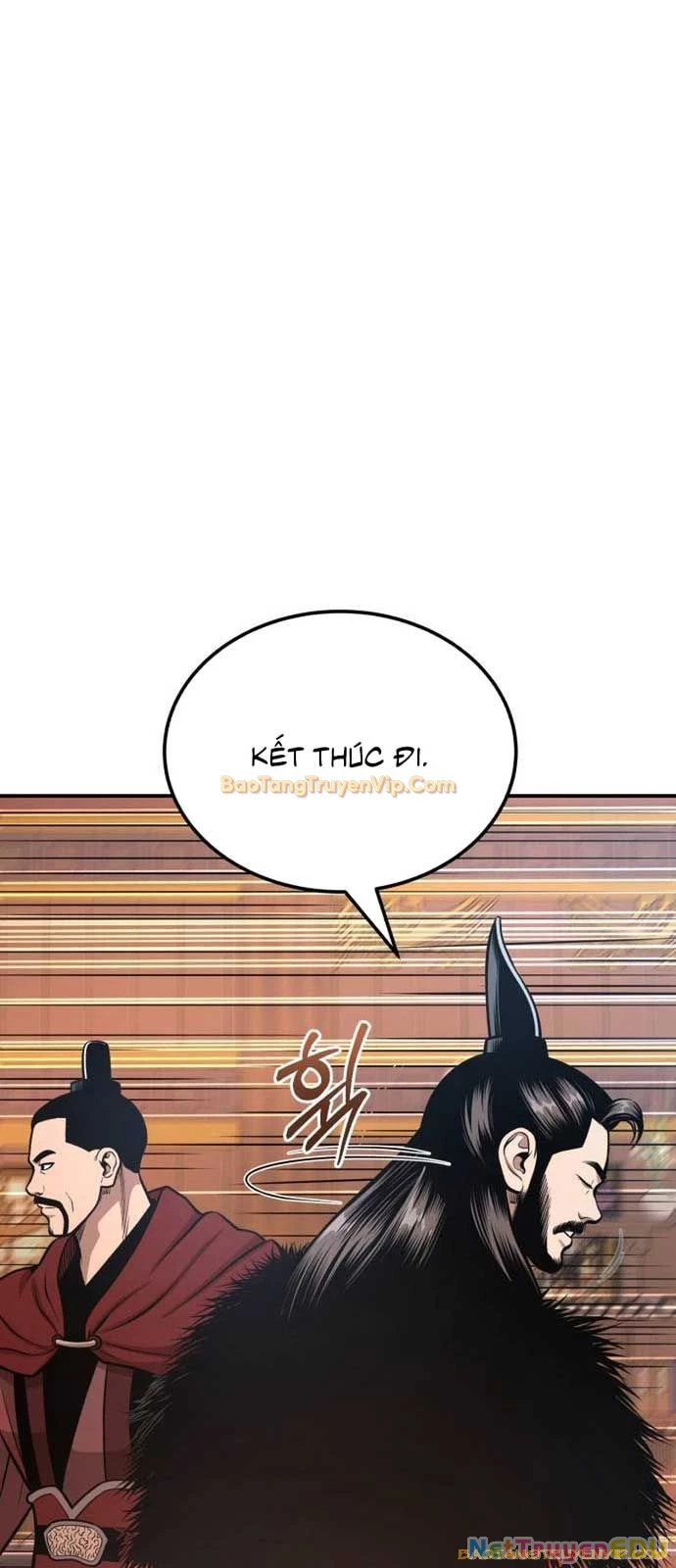 Quy Hoàn Lục Ma Đạo Chapter 53 - Trang 4