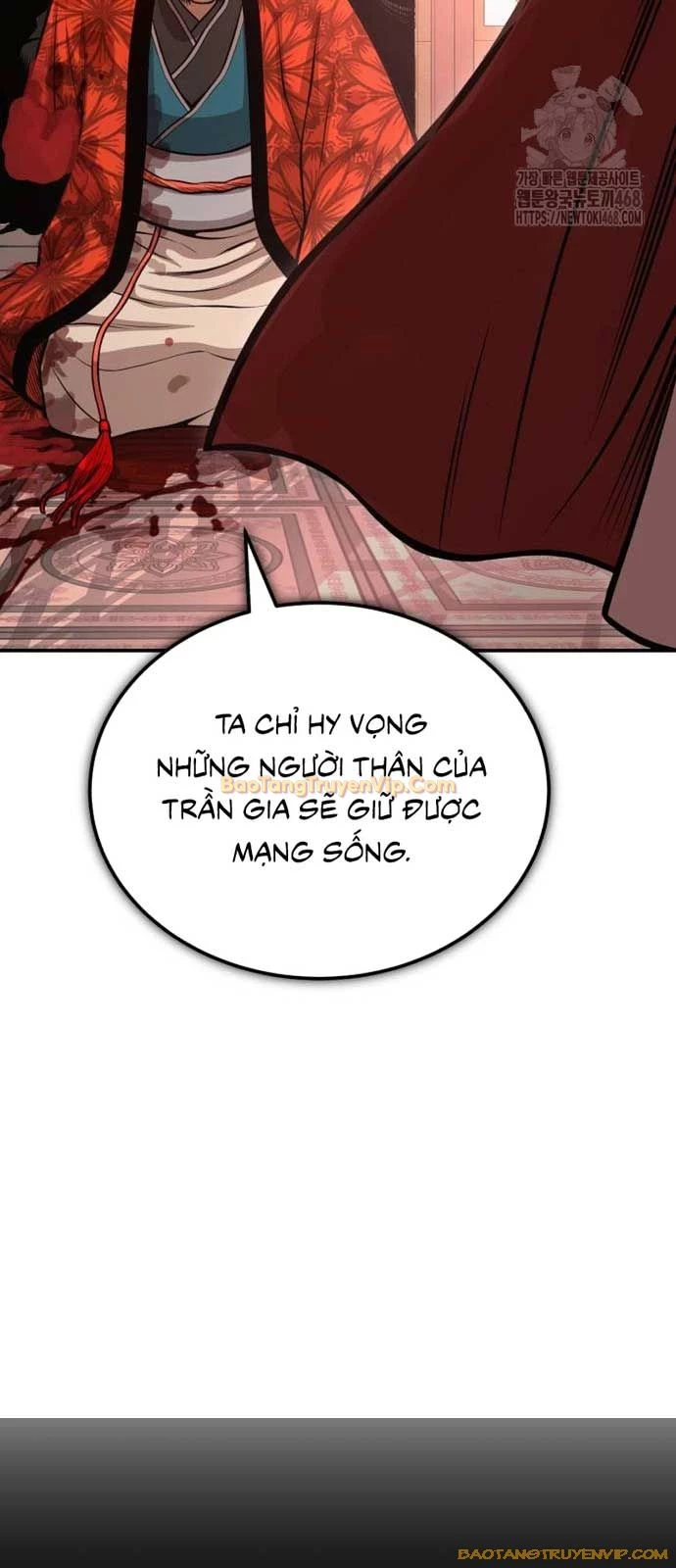 Quy Hoàn Lục Ma Đạo Chapter 53 - Trang 4