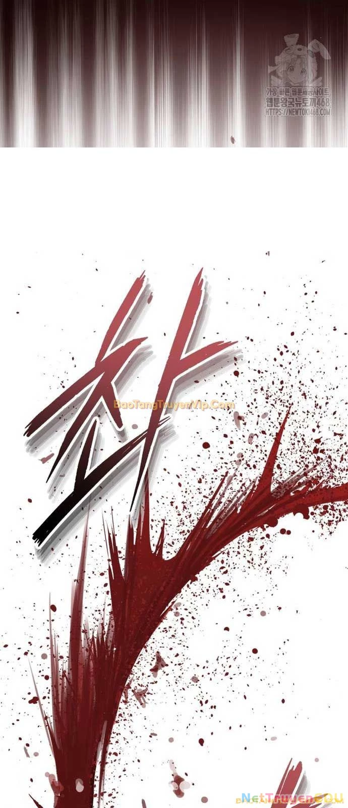 Quy Hoàn Lục Ma Đạo Chapter 53 - Trang 4