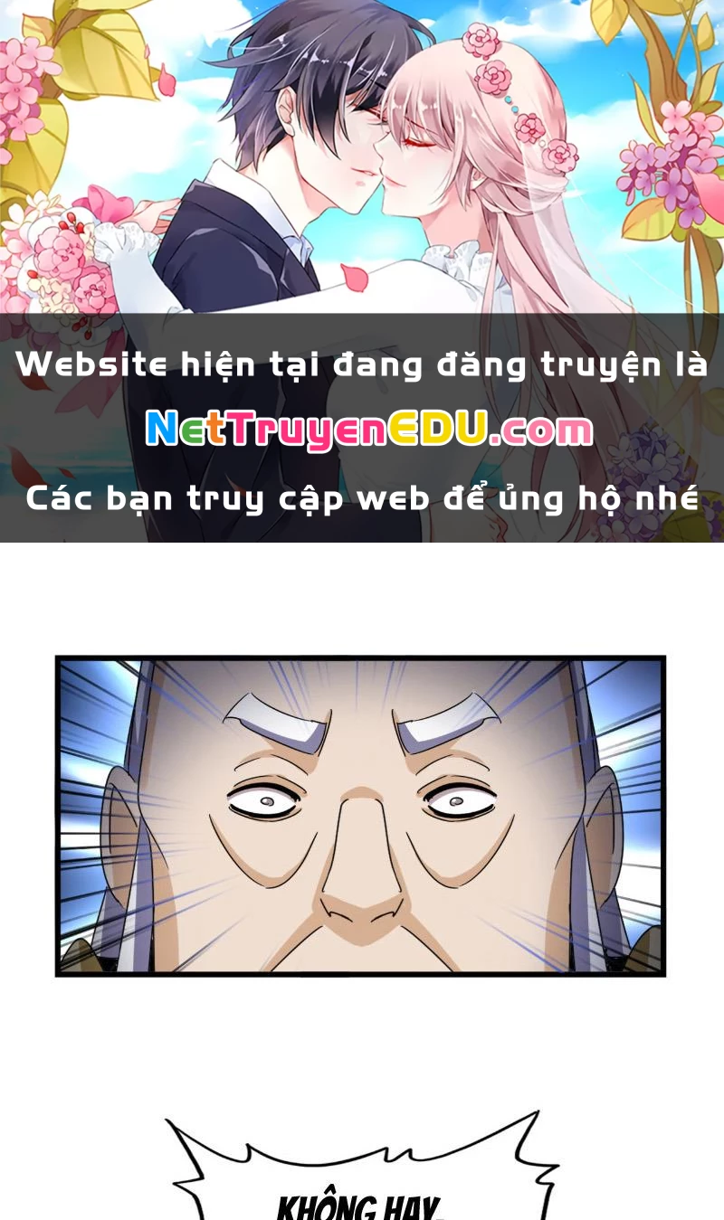 Đại Quản Gia Là Ma Hoàng Chapter 664 - Trang 4