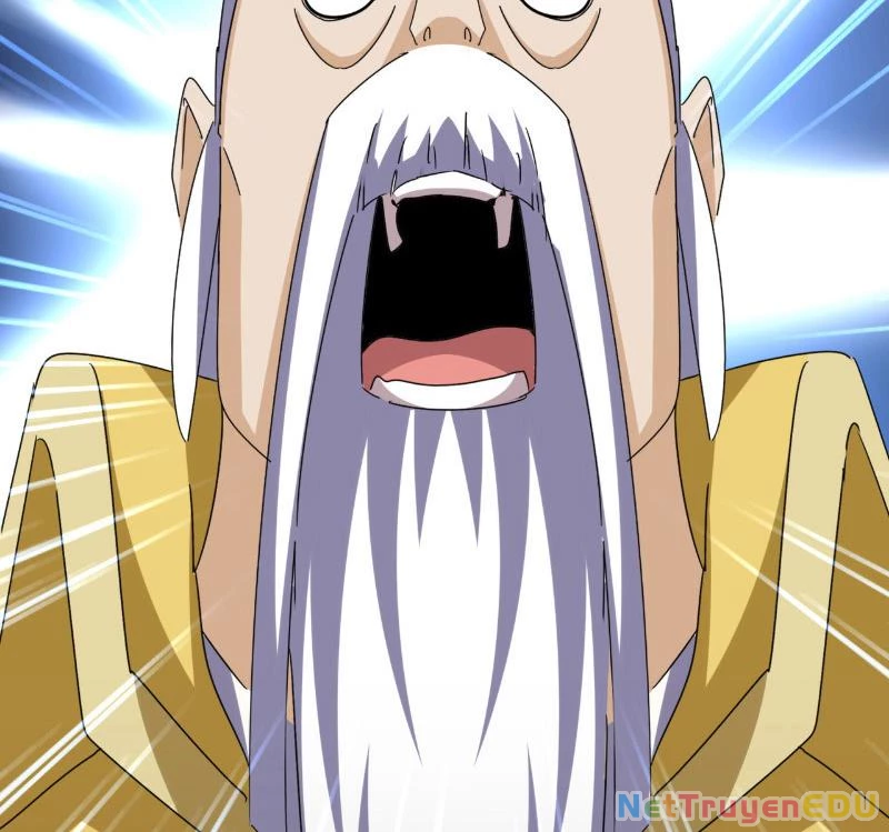 Đại Quản Gia Là Ma Hoàng Chapter 664 - Trang 4