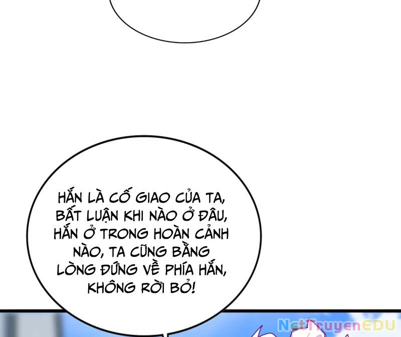 Đại Quản Gia Là Ma Hoàng Chapter 664 - Trang 4