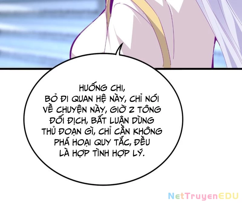 Đại Quản Gia Là Ma Hoàng Chapter 664 - Trang 4