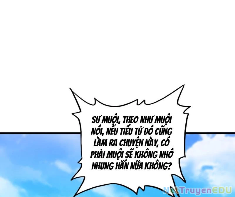 Đại Quản Gia Là Ma Hoàng Chapter 664 - Trang 4