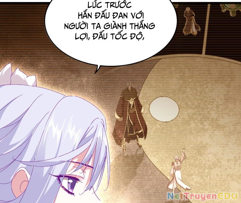Đại Quản Gia Là Ma Hoàng Chapter 664 - Trang 4