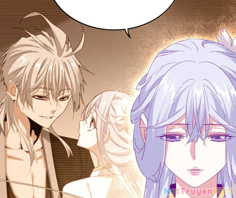 Đại Quản Gia Là Ma Hoàng Chapter 664 - Trang 4