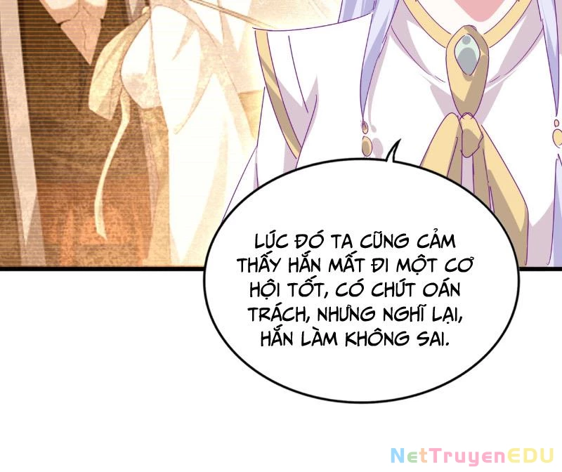 Đại Quản Gia Là Ma Hoàng Chapter 664 - Trang 4