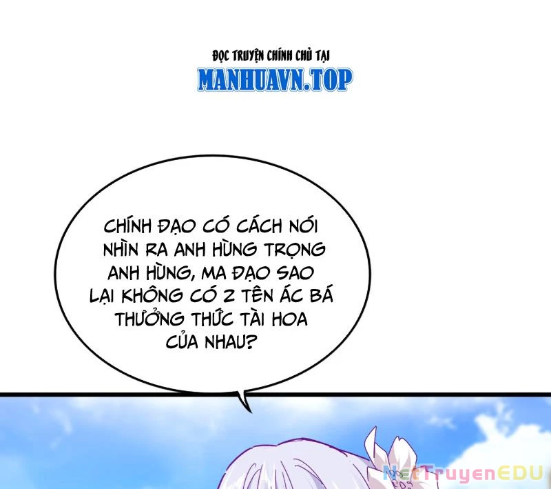 Đại Quản Gia Là Ma Hoàng Chapter 664 - Trang 4