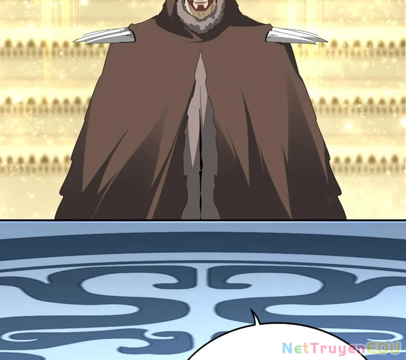 Đại Quản Gia Là Ma Hoàng Chapter 664 - Trang 4