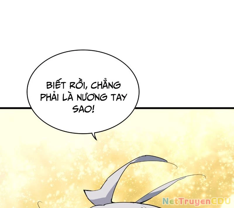 Đại Quản Gia Là Ma Hoàng Chapter 664 - Trang 4